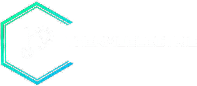 Thermoelectric