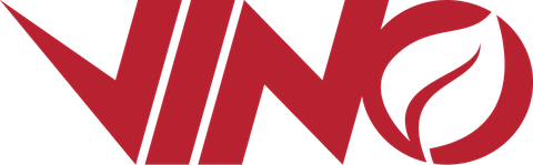 VINO