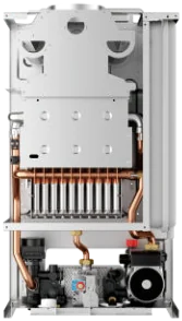 Kaltec Segesta Vx