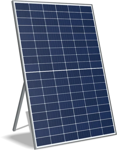 Moduli fotovoltaici