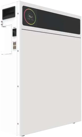 EB-512, EB-1024, EB-1500