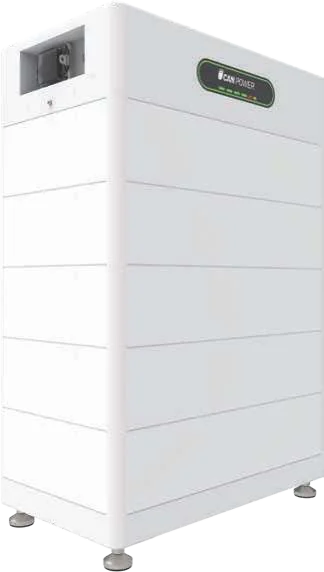 UHB-100