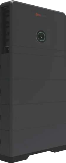 UHome 4–20 kW