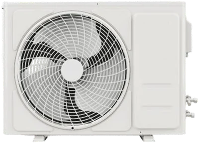 Sistemi multisplit Garbin