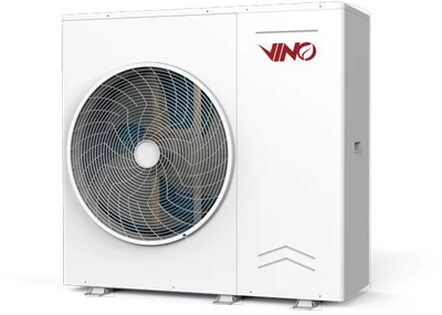 VINO Vi Therm R290