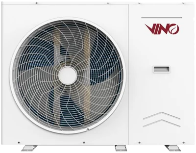 VINO Vi Therm R32